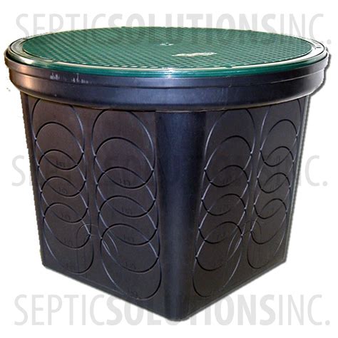 septic distribution boxes for sale